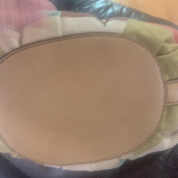 Fossil Hobo bag - Picture 4 of 5